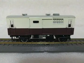 국철 키와90 다를지도 모릅니다