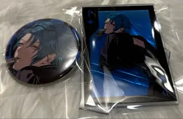 블랙스타 브라스 AGF 진주