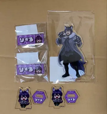 성단 리슬 스이파라