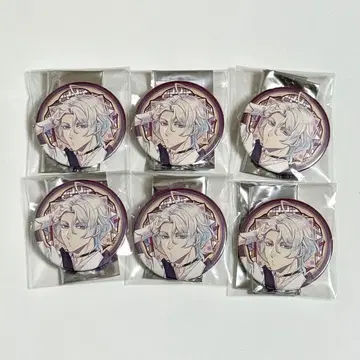 물거품의 유크로니아 담설