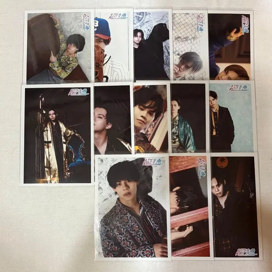 4번째 상품 이미지