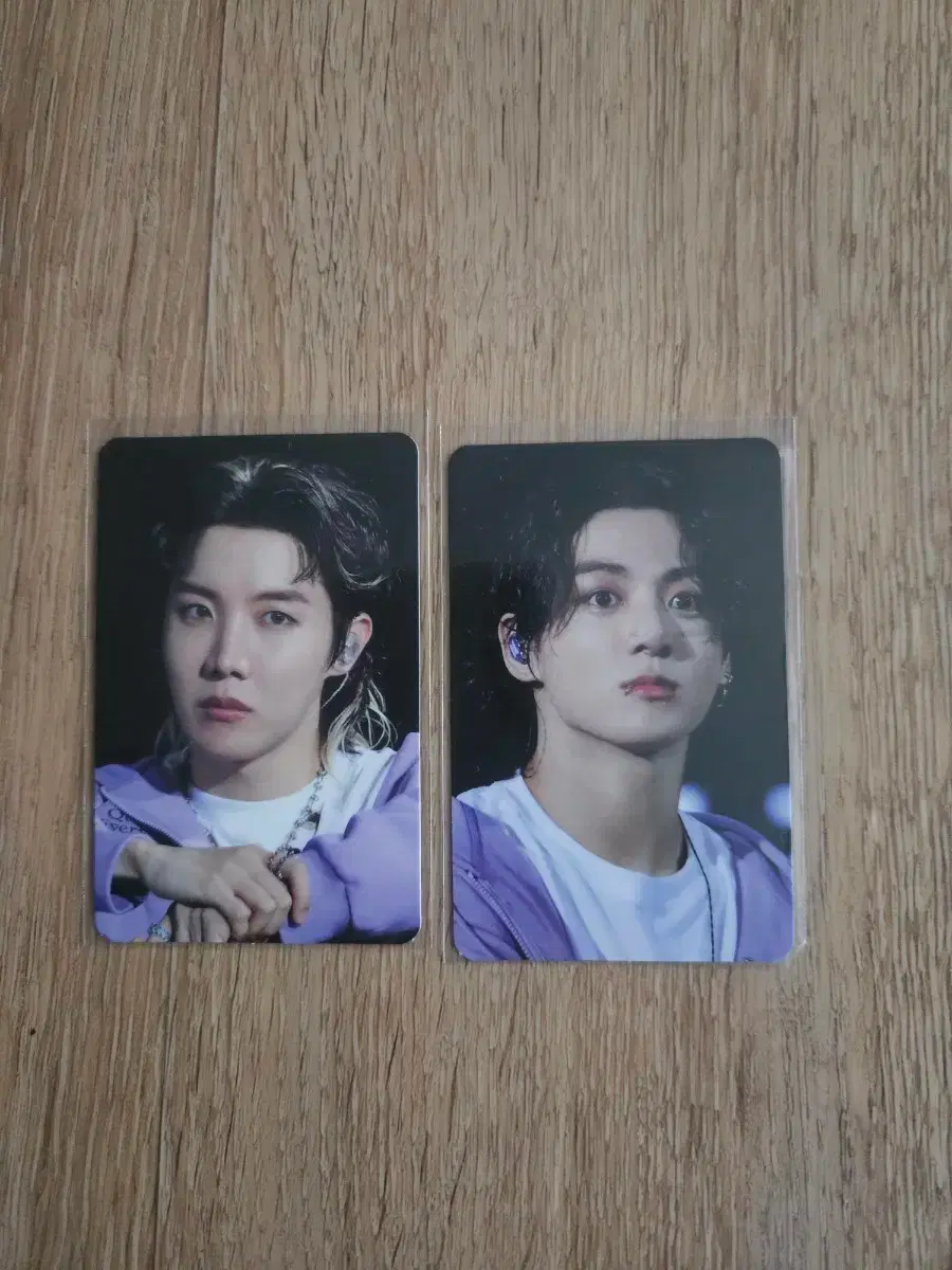 Bangtan Yet to Come Cinema 1st week pre-order benefit bulk sell