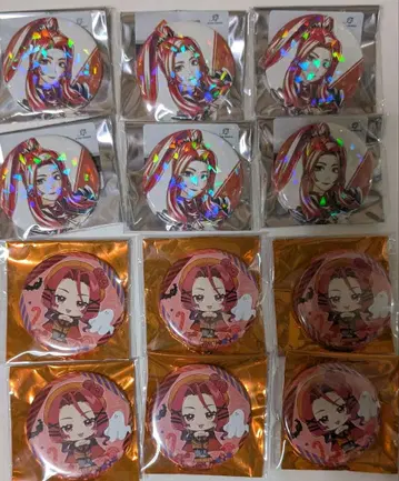 컴퍼스 마리아 묶음 판매