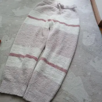 젤라또피케 보더 파우더