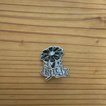 체인소 맨 레제편 핀즈 레제