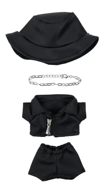 [미개봉 새상품] 3COINS 쓰리코인즈 최애 인형 가을 옷