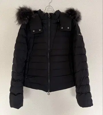 TATRAS 타트라스 VARENA 바레나 전체 나일론 다운 사이즈 3