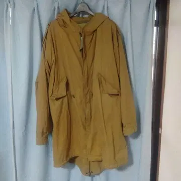 춤추는 대수사선 아오시마 코트 공식 the movie2 ver