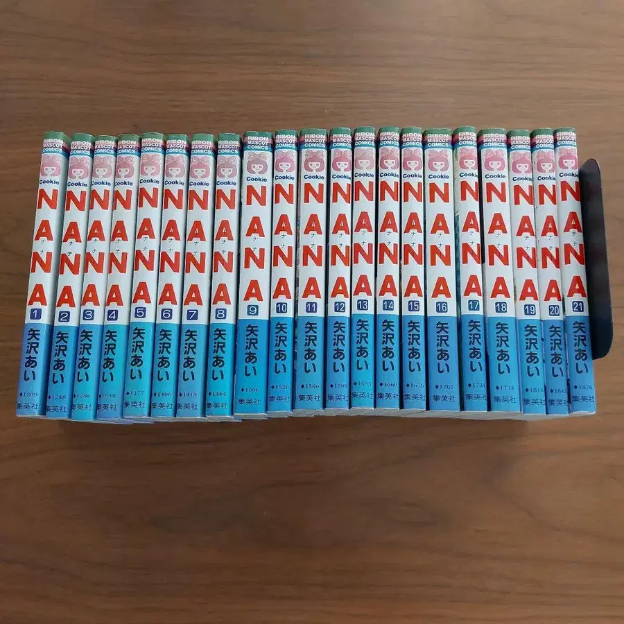 1번째 상품 이미지