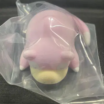 피규어 컬렉션 포켓몬 슬립 시안의 모래사장