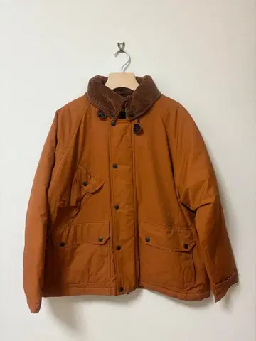 south2west8 다운 자켓 사이즈 S