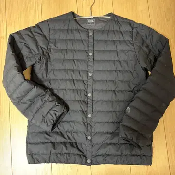 THE NORTH FACE 이너 다운
