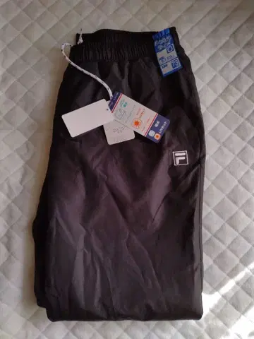 팬츠 FILA 남성용
