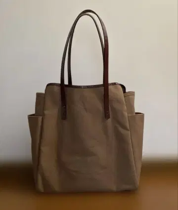SOUTHERN FIELD INDUSTRIES 토트백 shopper