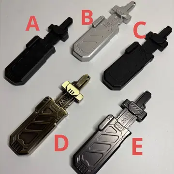 EDC 피젯 토이 핸드 스피너 블랙 실버 톱니 모양 틈