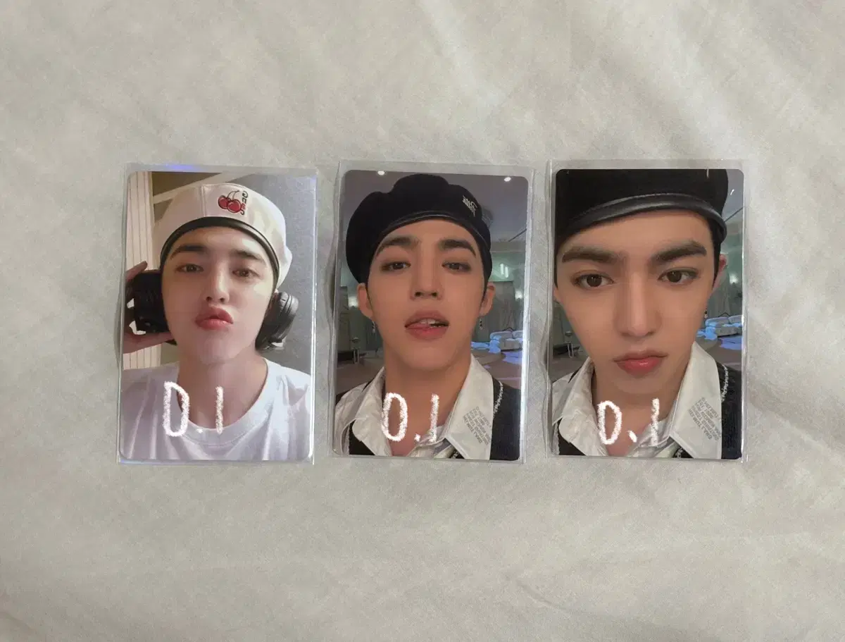 Quick sale)) Seventeen s.coups photocard wts/sell