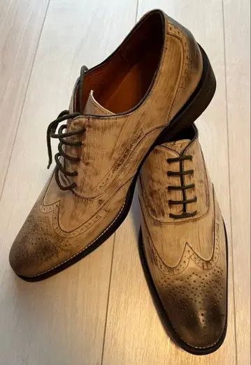 새상품 미사용 드레스 신발