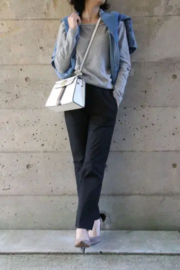 RHC 론 헤르만 Ron Herman 올인원