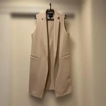 띠어리 롱베스트