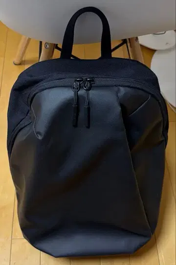 WEXLEY 백팩 DAY PACK