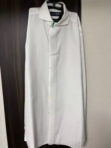 (116)가마쿠라 셔츠 슬림핏 41-89