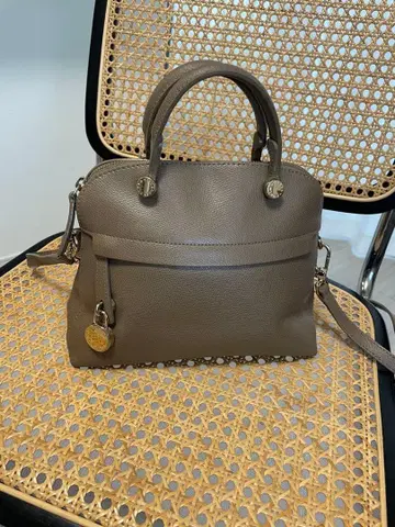 FURLA 훌라 파이퍼 S 백