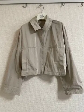 레이첼 코미 자켓