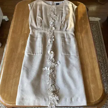 미나 페르호넨 포레스트 퍼레이드 원피스 사이즈 36