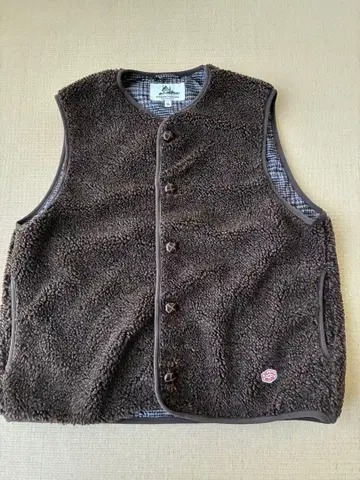 뱅상 에 미레이유 보아 플리스 베스트