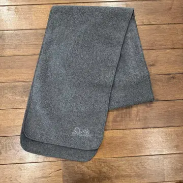 creek anglers device 머플러