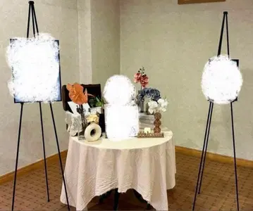 웰컴 스페이스 일식