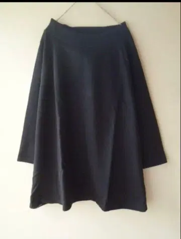 19호*멋진 상의 [ 정가 11800엔 ] 5L*QUINTY 무료배송