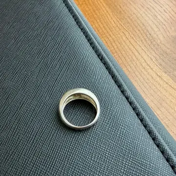 GABRIELA ARTIGAS 가브리엘라 아르티가스 반지 링