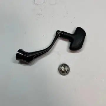 15 이그지스트 핸들 조립 [ 관리번호 LF ]