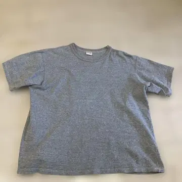 프리호일러스 POWER WEAR 42 XL