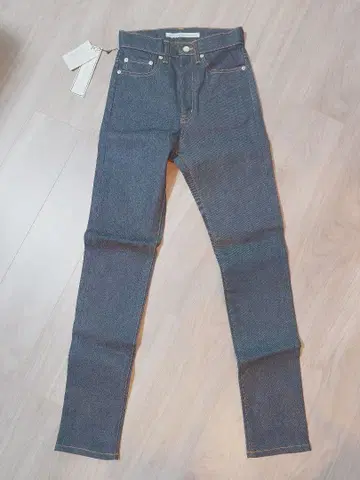 로렌스 설리번 JLSW-17