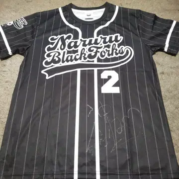 보트 레이스 도쿠야마 스낫치~즈 T셔츠