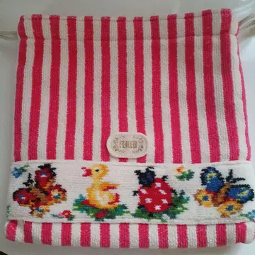 페이러 하이디 복조리