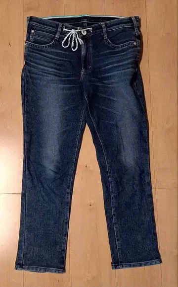 EDWIN 에드윈 저지 여성용 M 사이즈