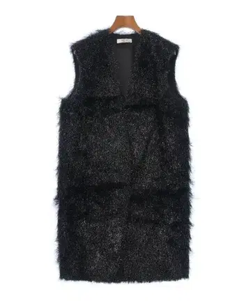 LANVIN 코트 (기타) 여성용