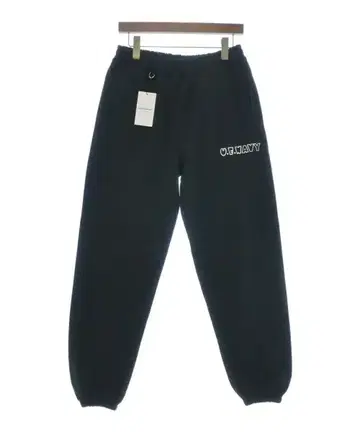 유니폼 익스페리먼트 스웨트 팬츠 남성용