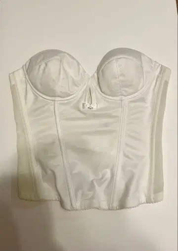 bridal bloom 브라이덜 이너 C70