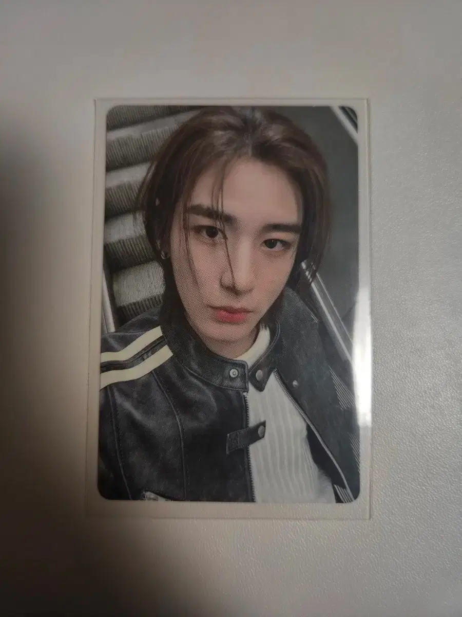 Boynextdoor Leehan Poca wts