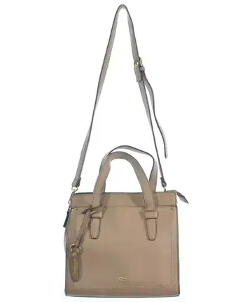 LOWELL Things 여성용 숄더백