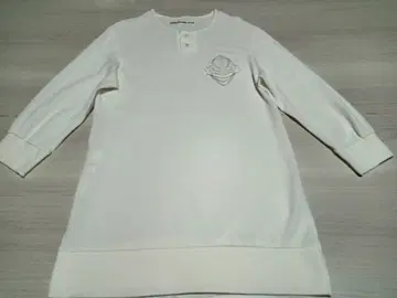 코즈믹 원더 티셔츠