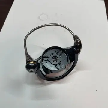 15 이그지스트 2510PE-H 로터 조립 [관번 LF]