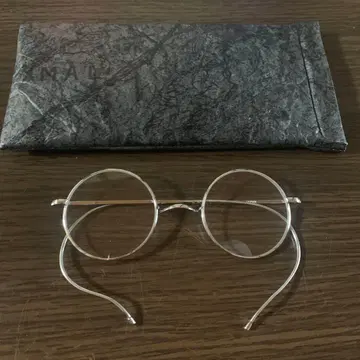 MAL 사라티나 이치야마나와테