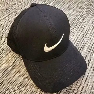 나이키 에어로빌 클래식 99 XL