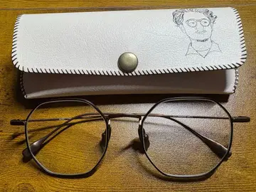 Re:See birth/black&brown