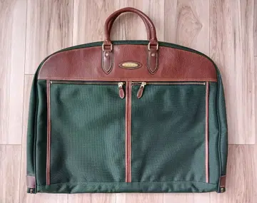 REGENT'S 가먼트 백 수트 커버 비즈니스